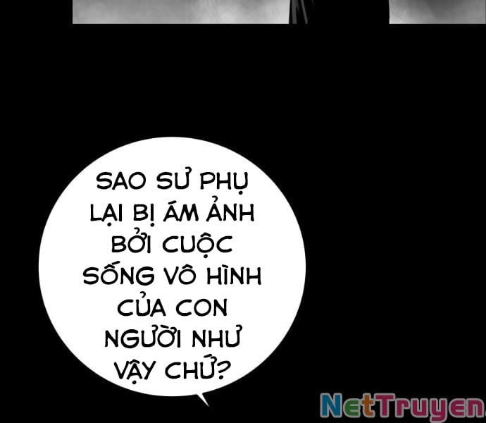 Sát Thủ Anh Vũ Chap 79 - Next Chap 80
