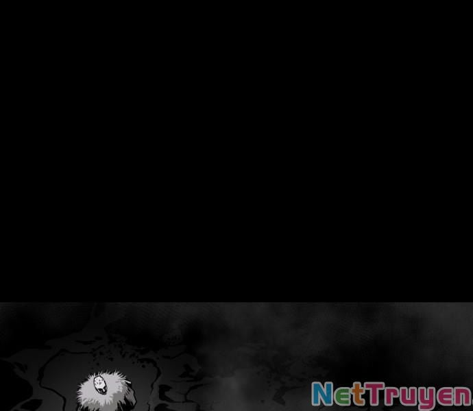 Sát Thủ Anh Vũ Chap 79 - Next Chap 80