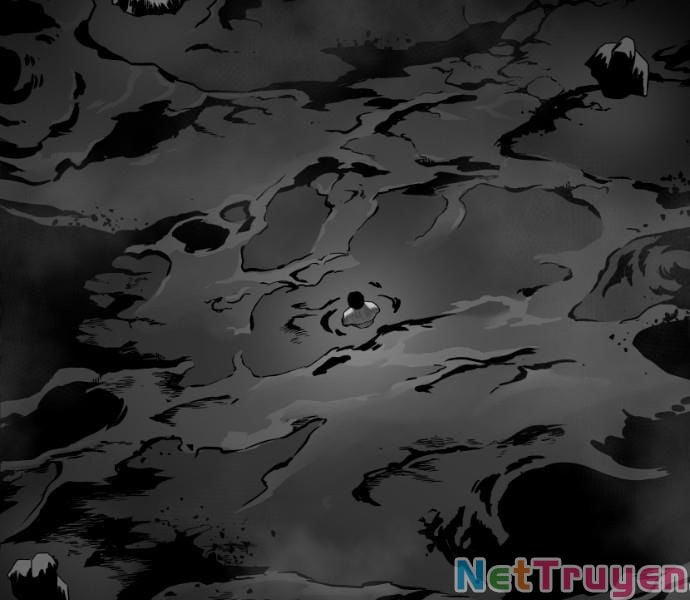 Sát Thủ Anh Vũ Chap 79 - Next Chap 80