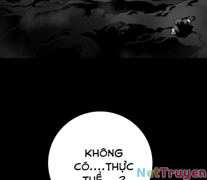 Sát Thủ Anh Vũ Chap 79 - Next Chap 80