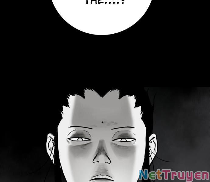 Sát Thủ Anh Vũ Chap 79 - Next Chap 80