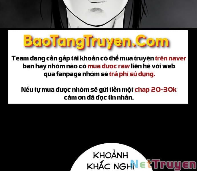 Sát Thủ Anh Vũ Chap 79 - Next Chap 80