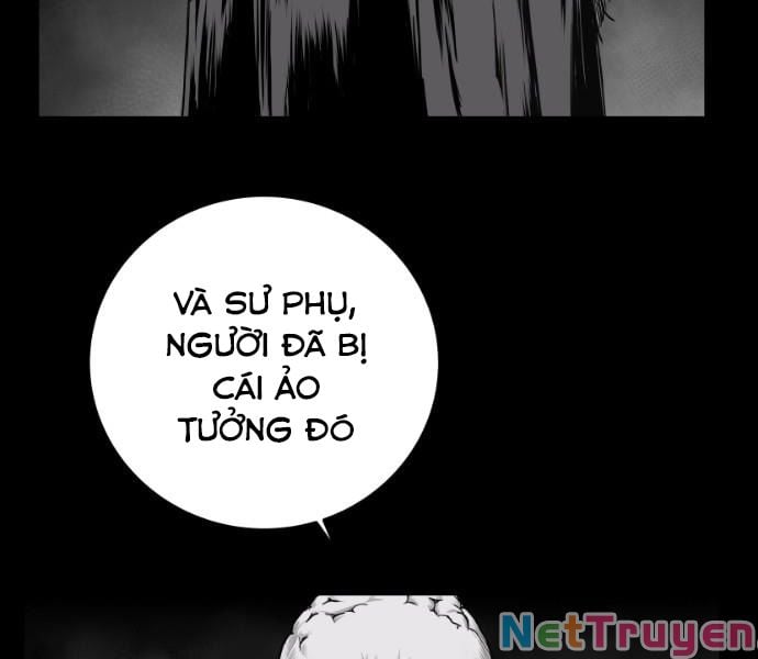Sát Thủ Anh Vũ Chap 79 - Next Chap 80