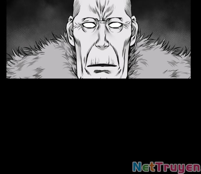 Sát Thủ Anh Vũ Chap 79 - Next Chap 80