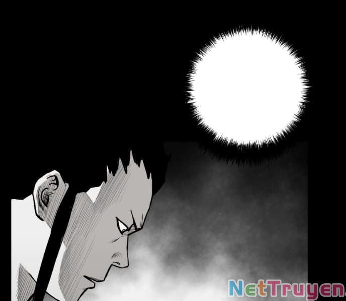 Sát Thủ Anh Vũ Chap 79 - Next Chap 80