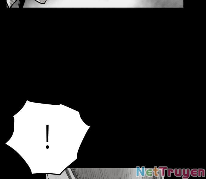 Sát Thủ Anh Vũ Chap 79 - Next Chap 80