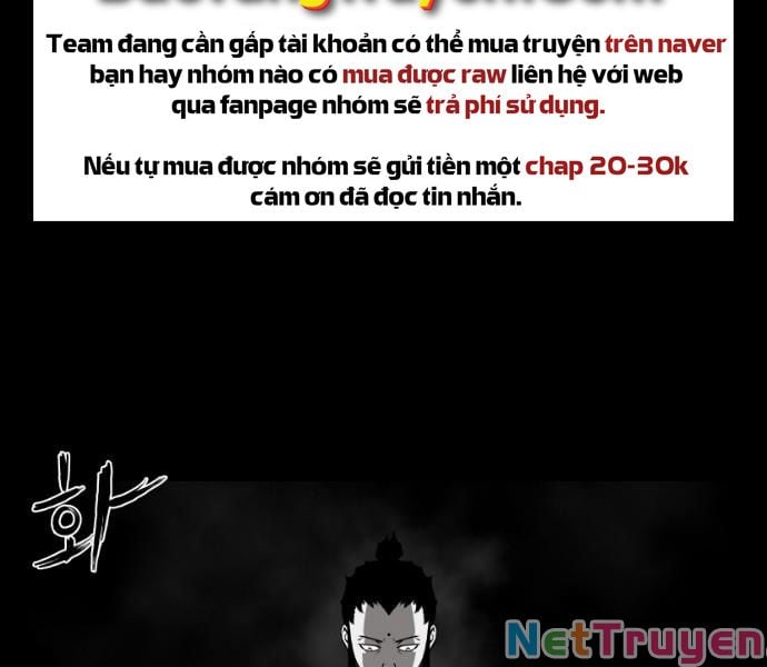 Sát Thủ Anh Vũ Chap 79 - Next Chap 80