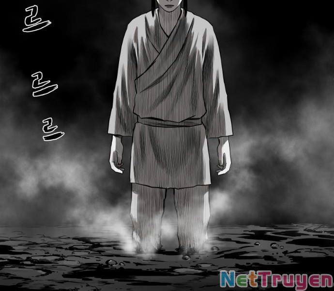 Sát Thủ Anh Vũ Chap 79 - Next Chap 80