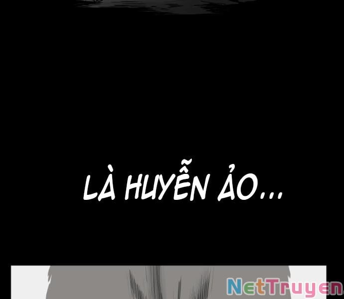 Sát Thủ Anh Vũ Chap 79 - Next Chap 80