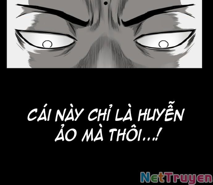 Sát Thủ Anh Vũ Chap 79 - Next Chap 80