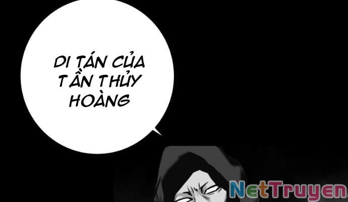 Sát Thủ Anh Vũ Chap 79 - Next Chap 80