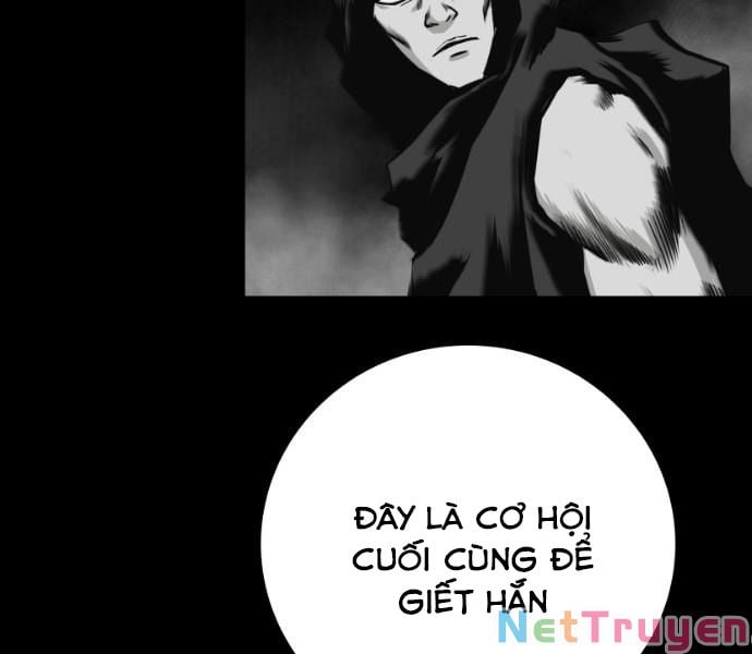 Sát Thủ Anh Vũ Chap 79 - Next Chap 80