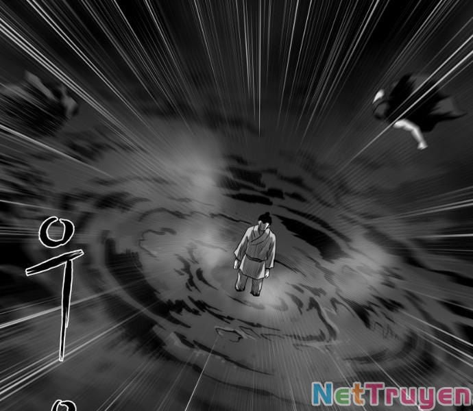 Sát Thủ Anh Vũ Chap 79 - Next Chap 80