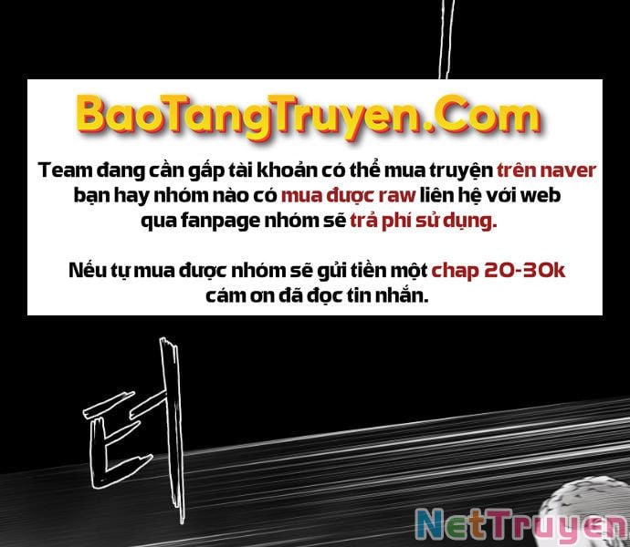 Sát Thủ Anh Vũ Chap 79 - Next Chap 80