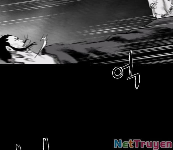 Sát Thủ Anh Vũ Chap 79 - Next Chap 80