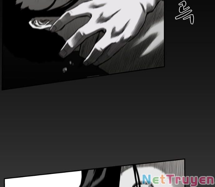 Sát Thủ Anh Vũ Chap 79 - Next Chap 80