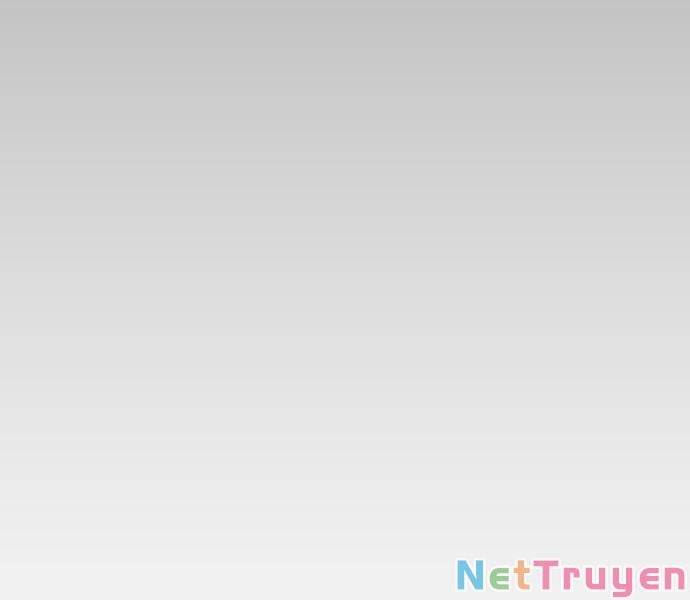 Sát Thủ Anh Vũ Chap 79 - Next Chap 80