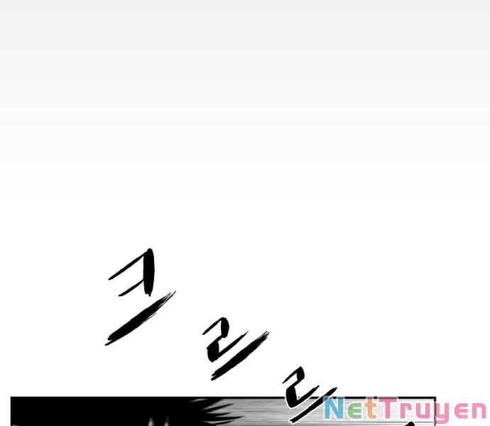 Sát Thủ Anh Vũ Chap 79 - Next Chap 80