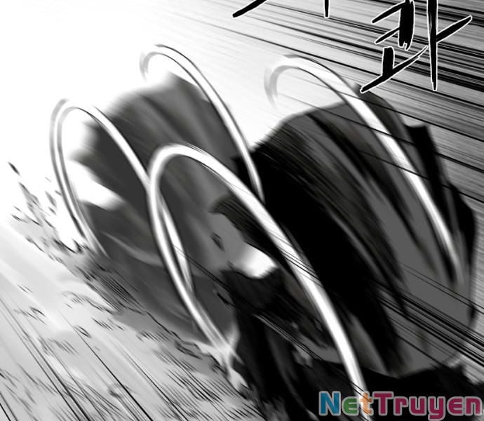 Sát Thủ Anh Vũ Chap 79 - Next Chap 80