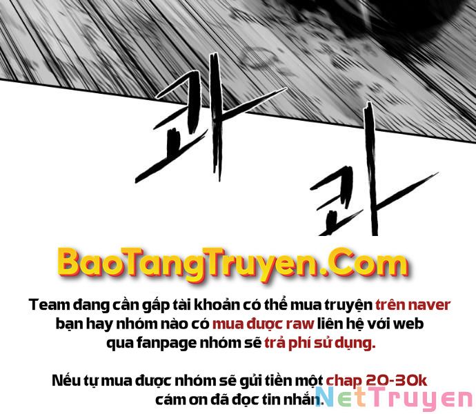 Sát Thủ Anh Vũ Chap 79 - Next Chap 80