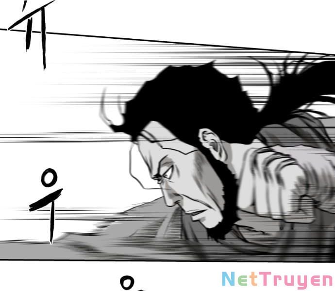 Sát Thủ Anh Vũ Chap 79 - Next Chap 80