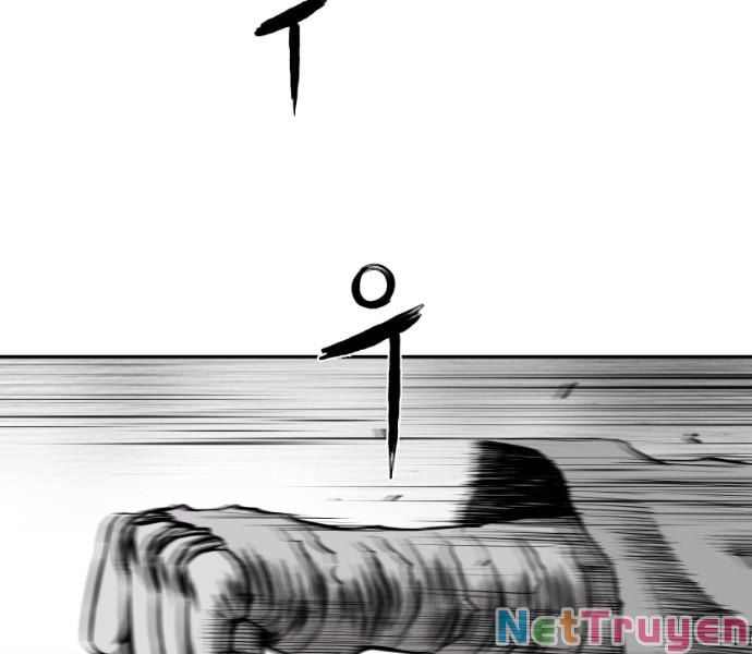 Sát Thủ Anh Vũ Chap 79 - Next Chap 80