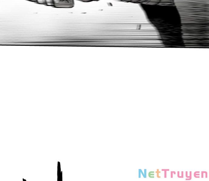 Sát Thủ Anh Vũ Chap 79 - Next Chap 80