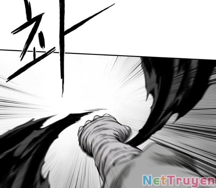 Sát Thủ Anh Vũ Chap 79 - Next Chap 80