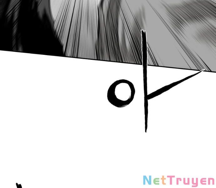 Sát Thủ Anh Vũ Chap 79 - Next Chap 80