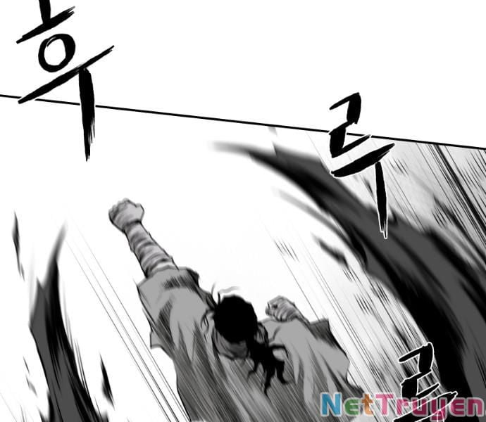 Sát Thủ Anh Vũ Chap 79 - Next Chap 80