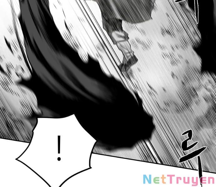 Sát Thủ Anh Vũ Chap 79 - Next Chap 80