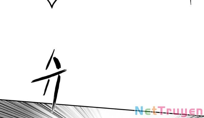 Sát Thủ Anh Vũ Chap 79 - Next Chap 80