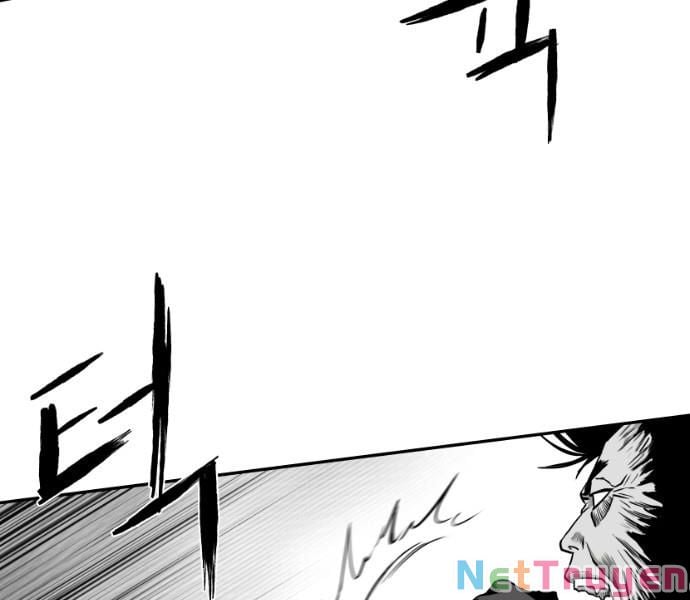 Sát Thủ Anh Vũ Chap 79 - Next Chap 80