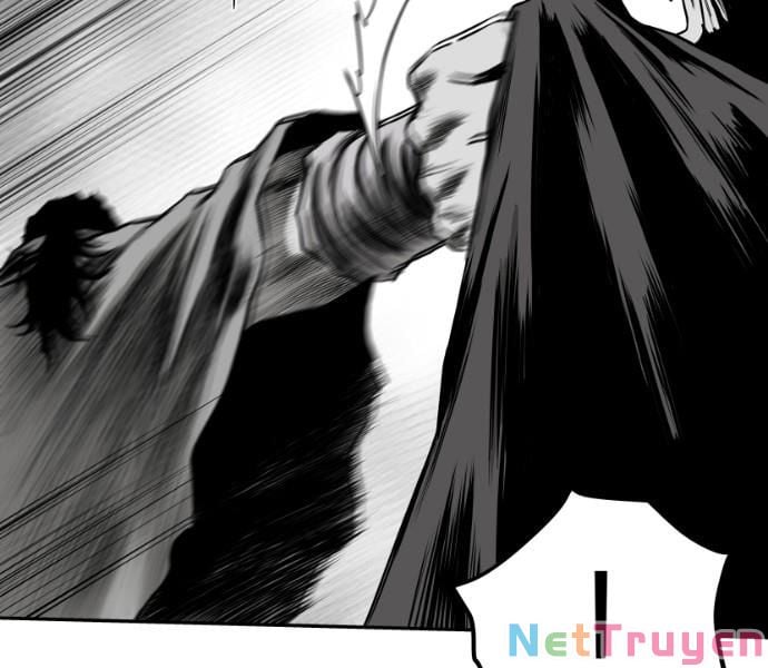 Sát Thủ Anh Vũ Chap 79 - Next Chap 80
