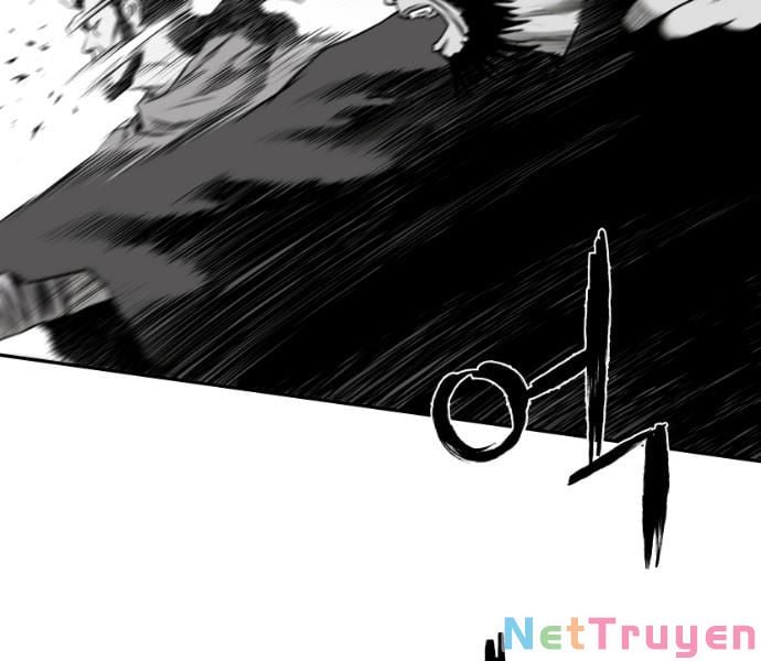 Sát Thủ Anh Vũ Chap 79 - Next Chap 80