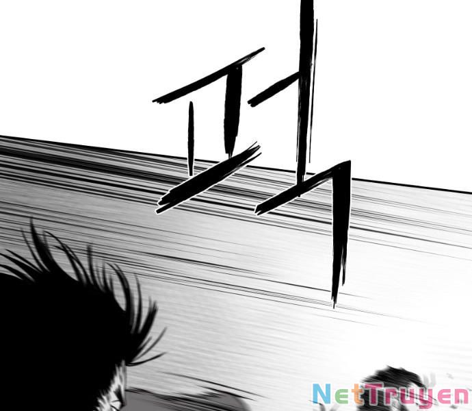 Sát Thủ Anh Vũ Chap 79 - Next Chap 80
