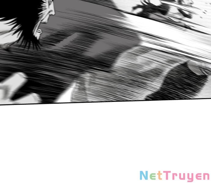 Sát Thủ Anh Vũ Chap 79 - Next Chap 80
