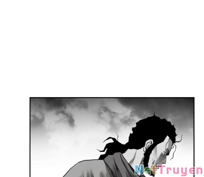 Sát Thủ Anh Vũ Chap 79 - Next Chap 80