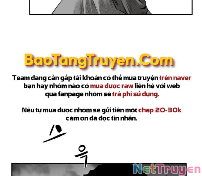 Sát Thủ Anh Vũ Chap 79 - Next Chap 80