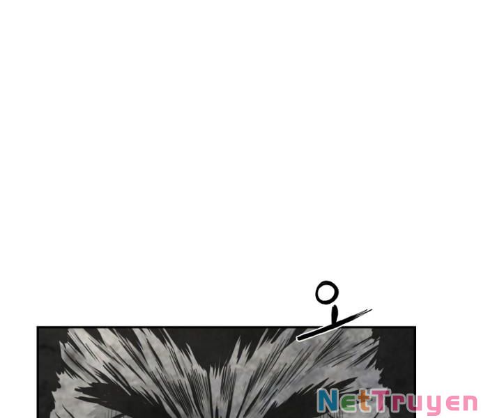 Sát Thủ Anh Vũ Chap 79 - Next Chap 80