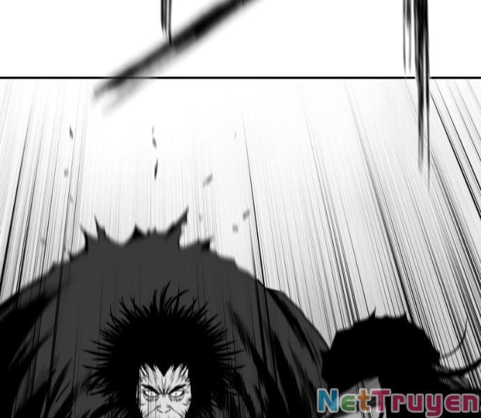 Sát Thủ Anh Vũ Chap 79 - Next Chap 80