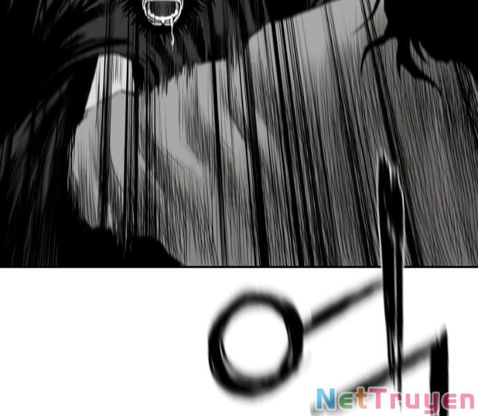 Sát Thủ Anh Vũ Chap 79 - Next Chap 80