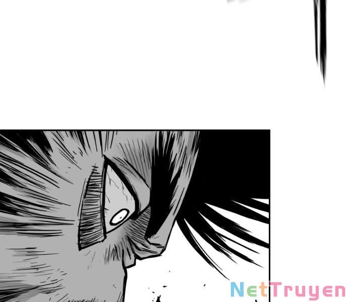 Sát Thủ Anh Vũ Chap 79 - Next Chap 80