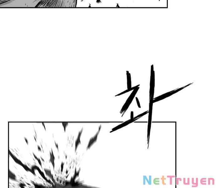 Sát Thủ Anh Vũ Chap 79 - Next Chap 80
