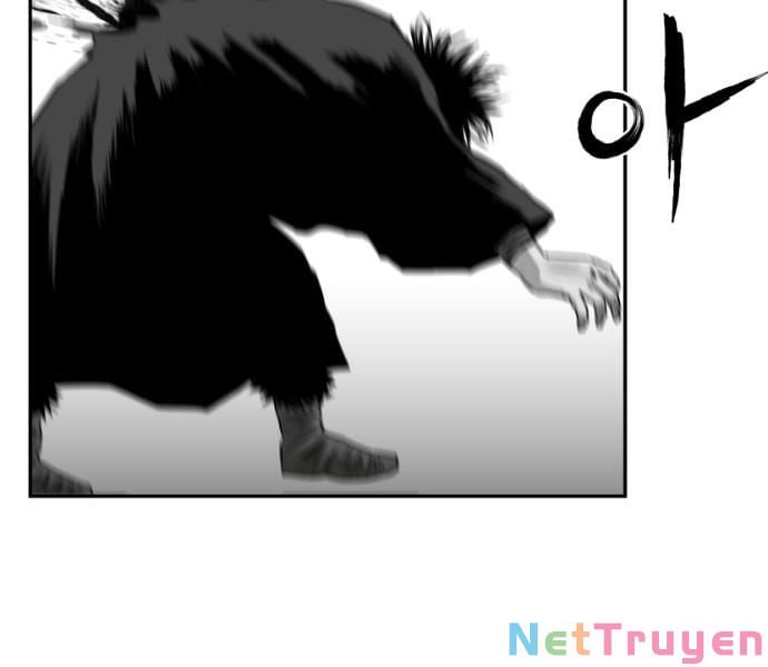 Sát Thủ Anh Vũ Chap 79 - Next Chap 80