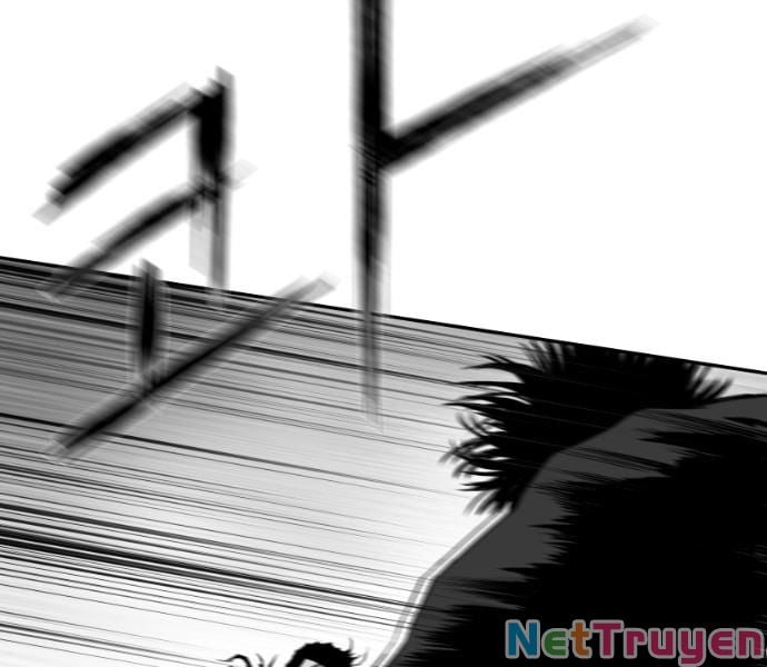 Sát Thủ Anh Vũ Chap 79 - Next Chap 80