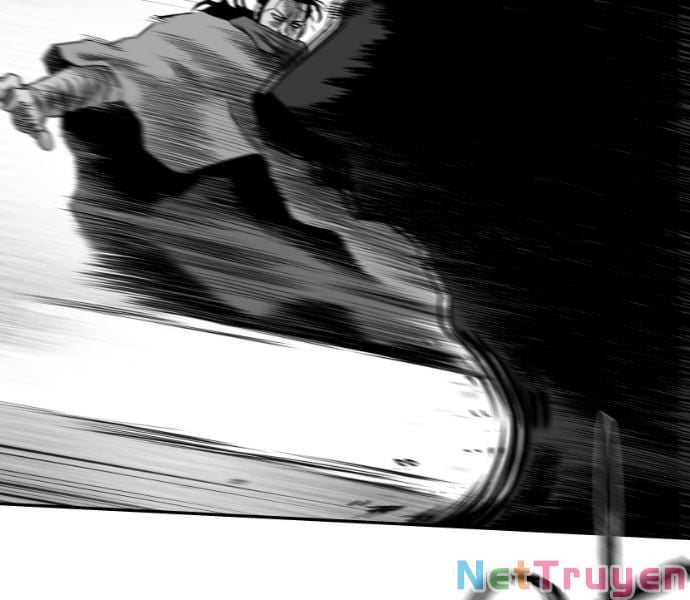 Sát Thủ Anh Vũ Chap 79 - Next Chap 80