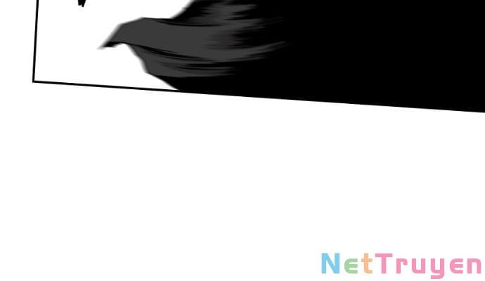 Sát Thủ Anh Vũ Chap 79 - Next Chap 80