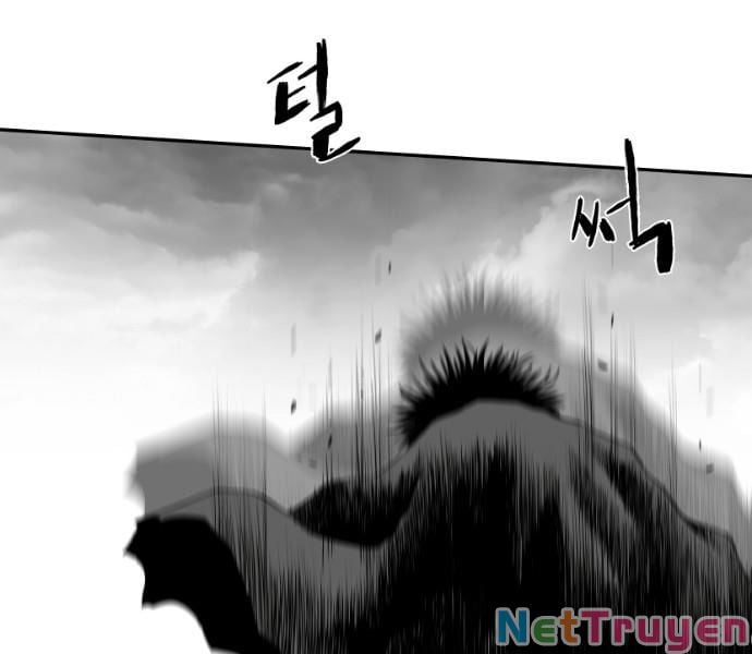 Sát Thủ Anh Vũ Chap 79 - Next Chap 80