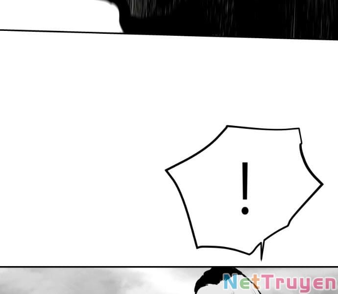 Sát Thủ Anh Vũ Chap 79 - Next Chap 80